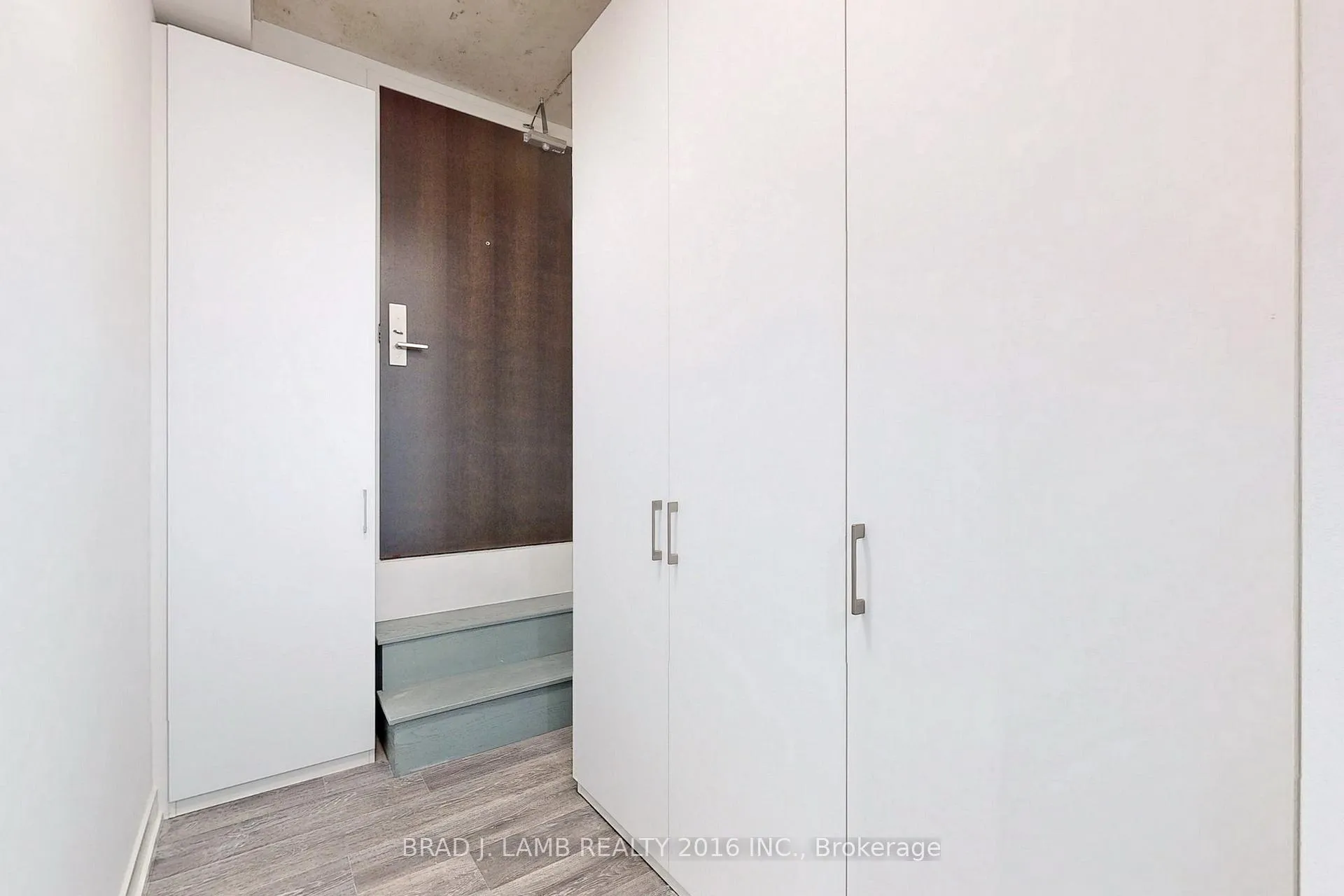 Photo 33 of Unit 101, 55 Ontario Street, Toronto, Moss Park — HOMEH