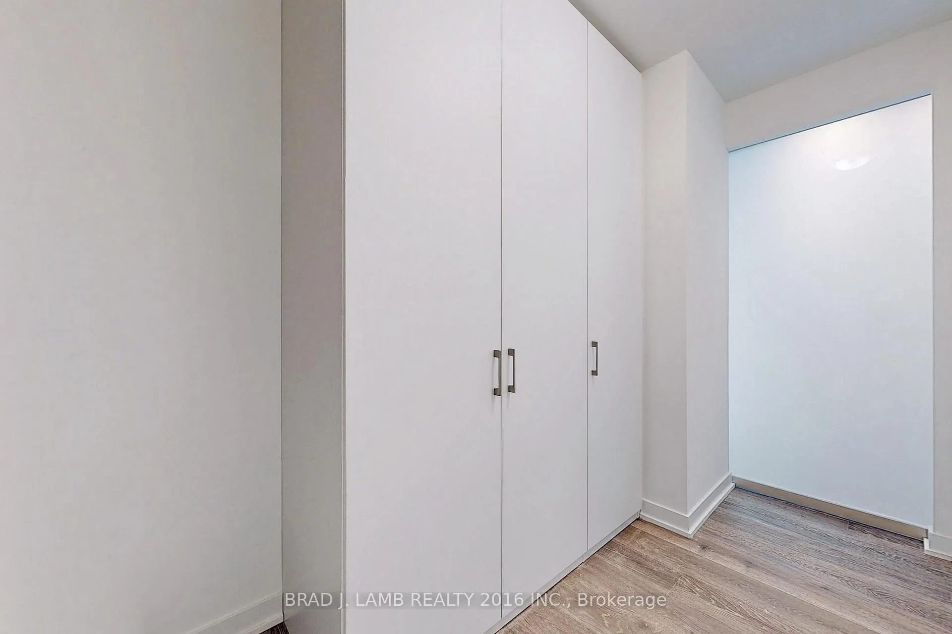 Photo 34 of Unit 101, 55 Ontario Street, Toronto, Moss Park — HOMEH