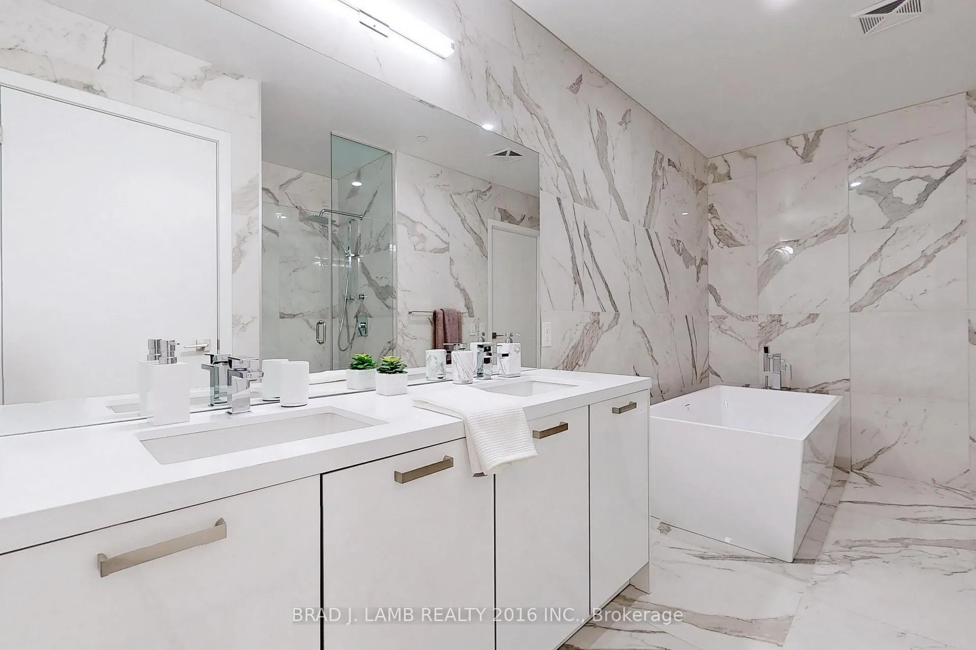 Photo 35 of Unit 101, 55 Ontario Street, Toronto, Moss Park — HOMEH