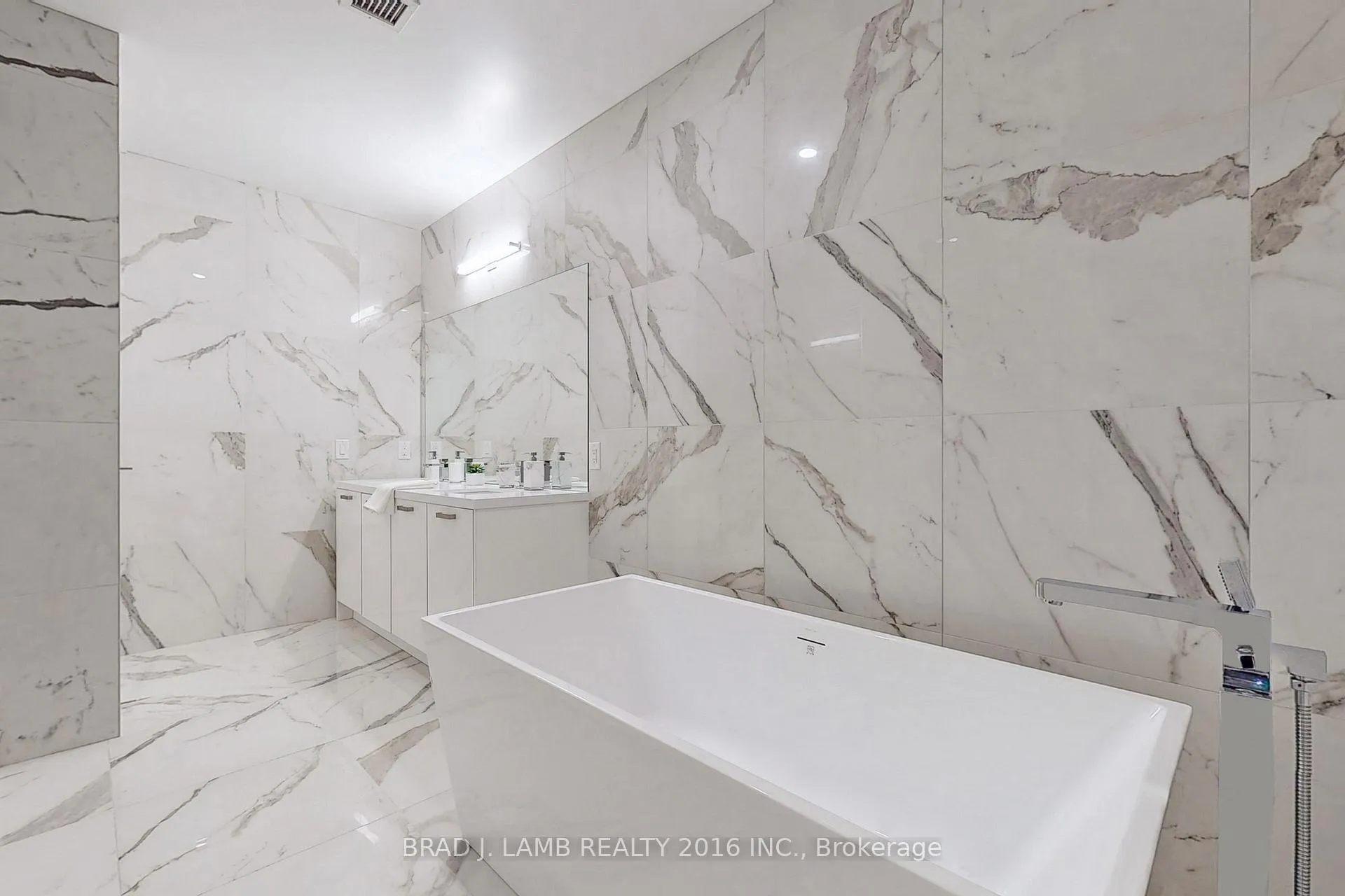 Photo 36 of Unit 101, 55 Ontario Street, Toronto, Moss Park — HOMEH