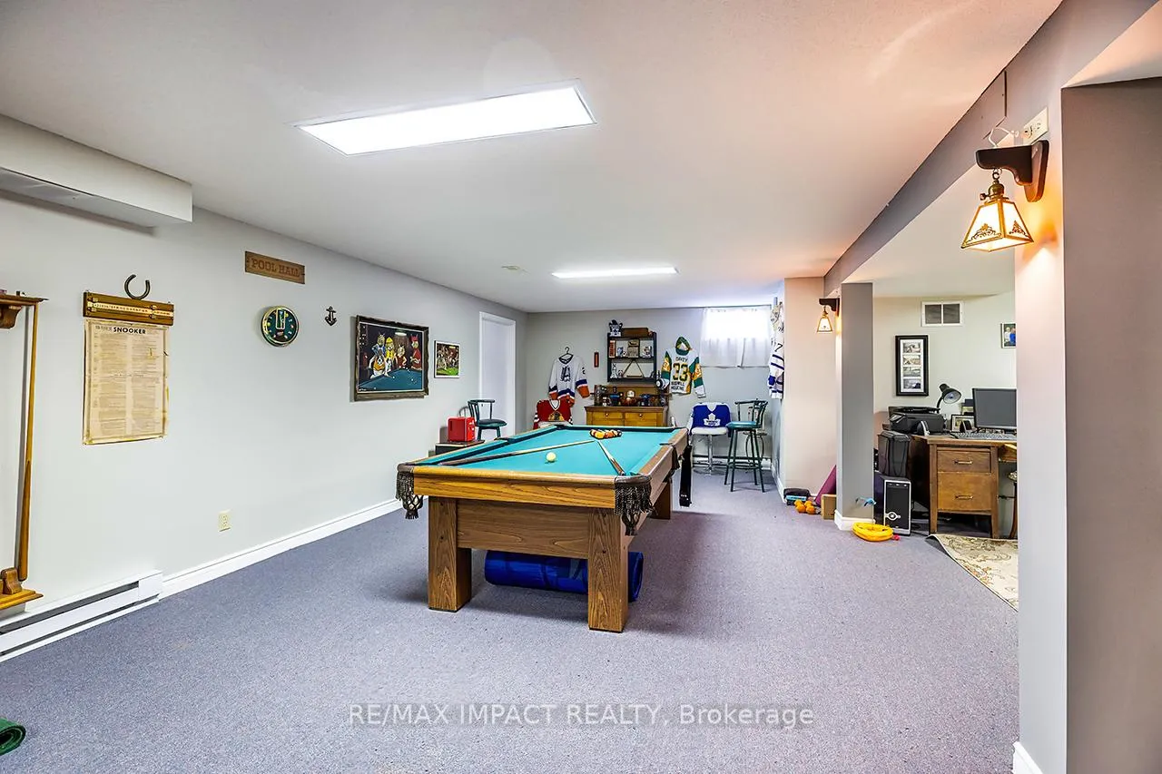 Photo 19 of 8 Brintnell Boulevard, Brighton — HOMEH