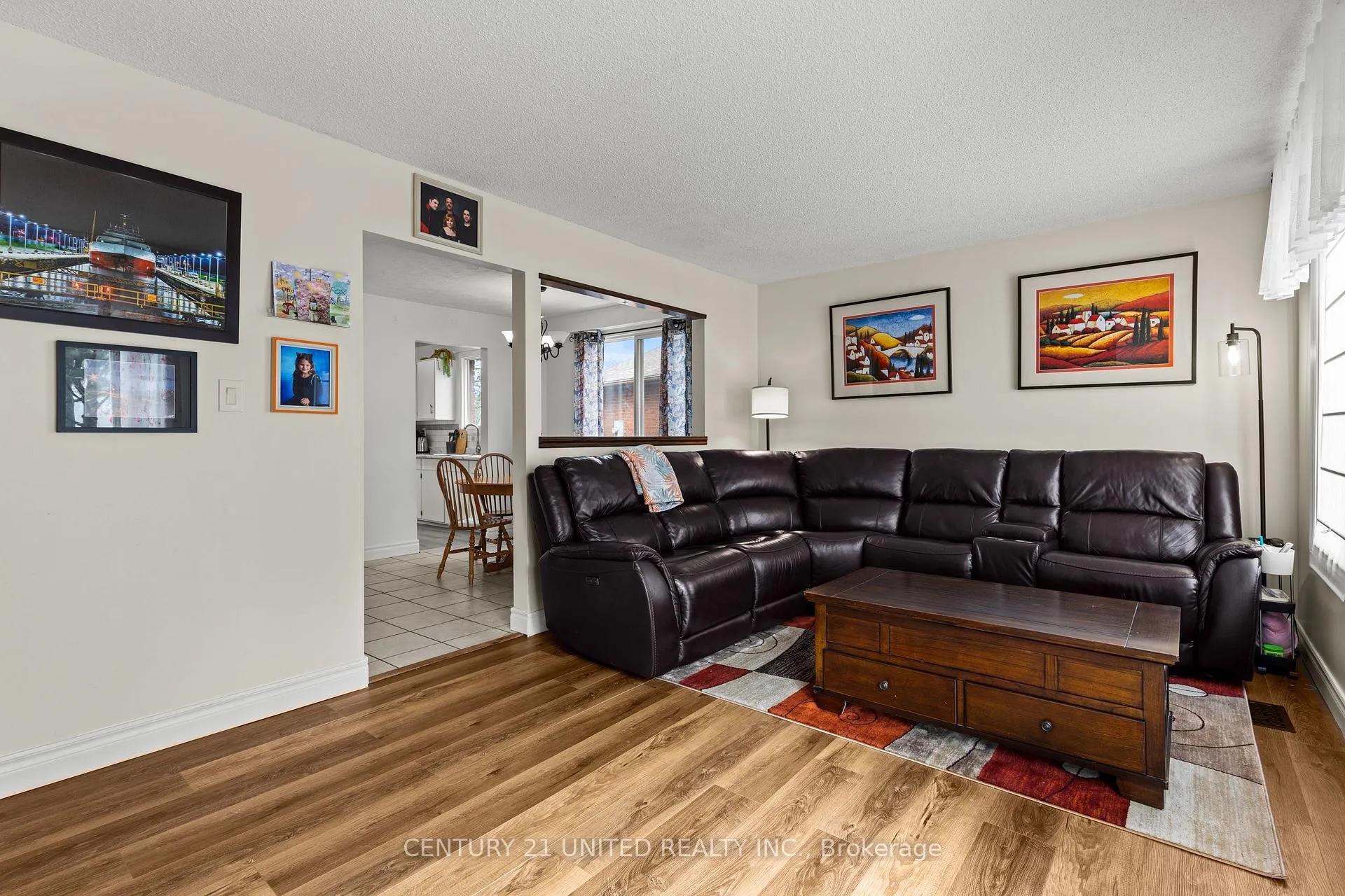 Photo 13 of 6 Elmvale Court, Haldimand — HOMEH
