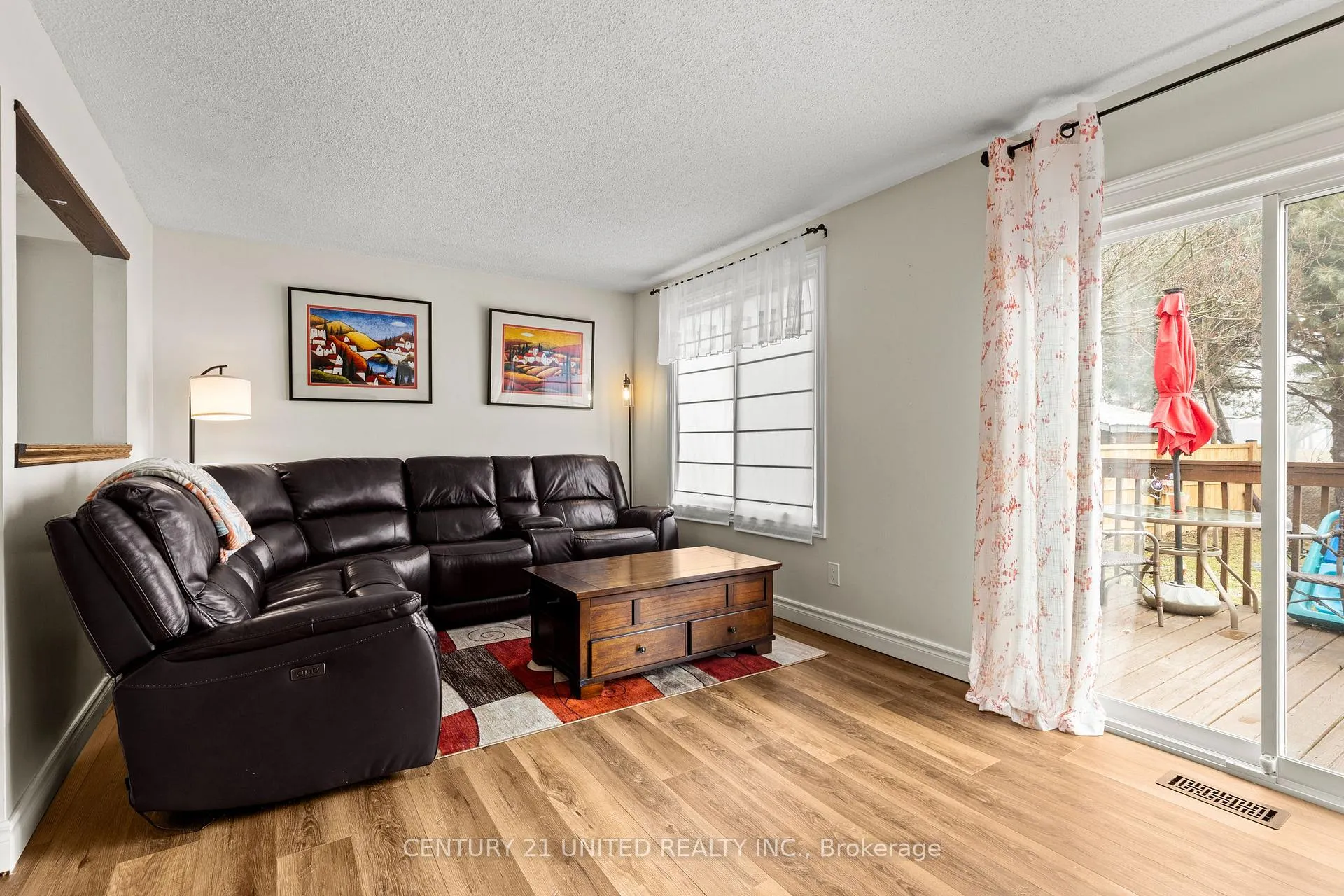 Photo 15 of 6 Elmvale Court, Haldimand — HOMEH