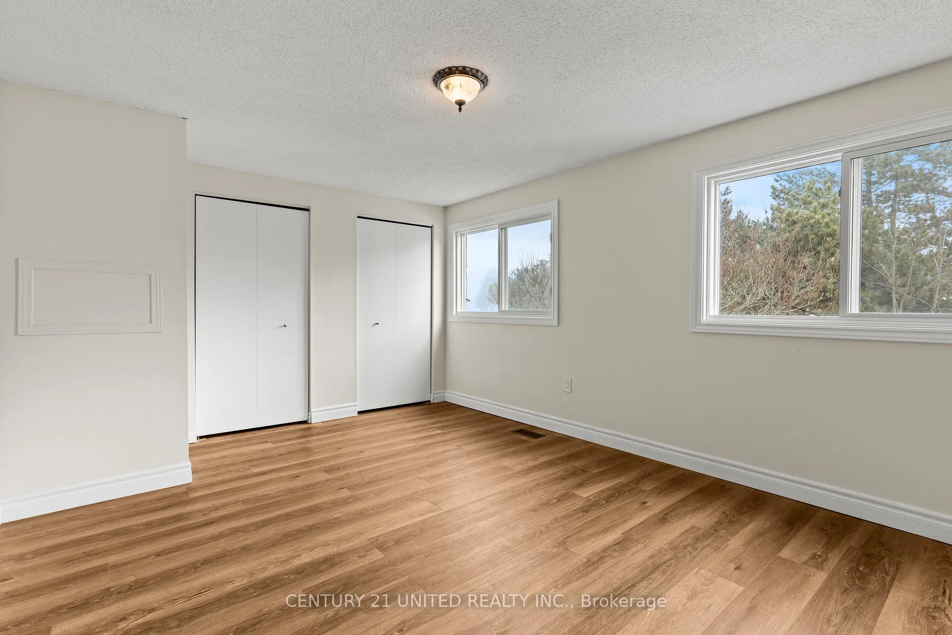 Photo 16 of 6 Elmvale Court, Haldimand — HOMEH