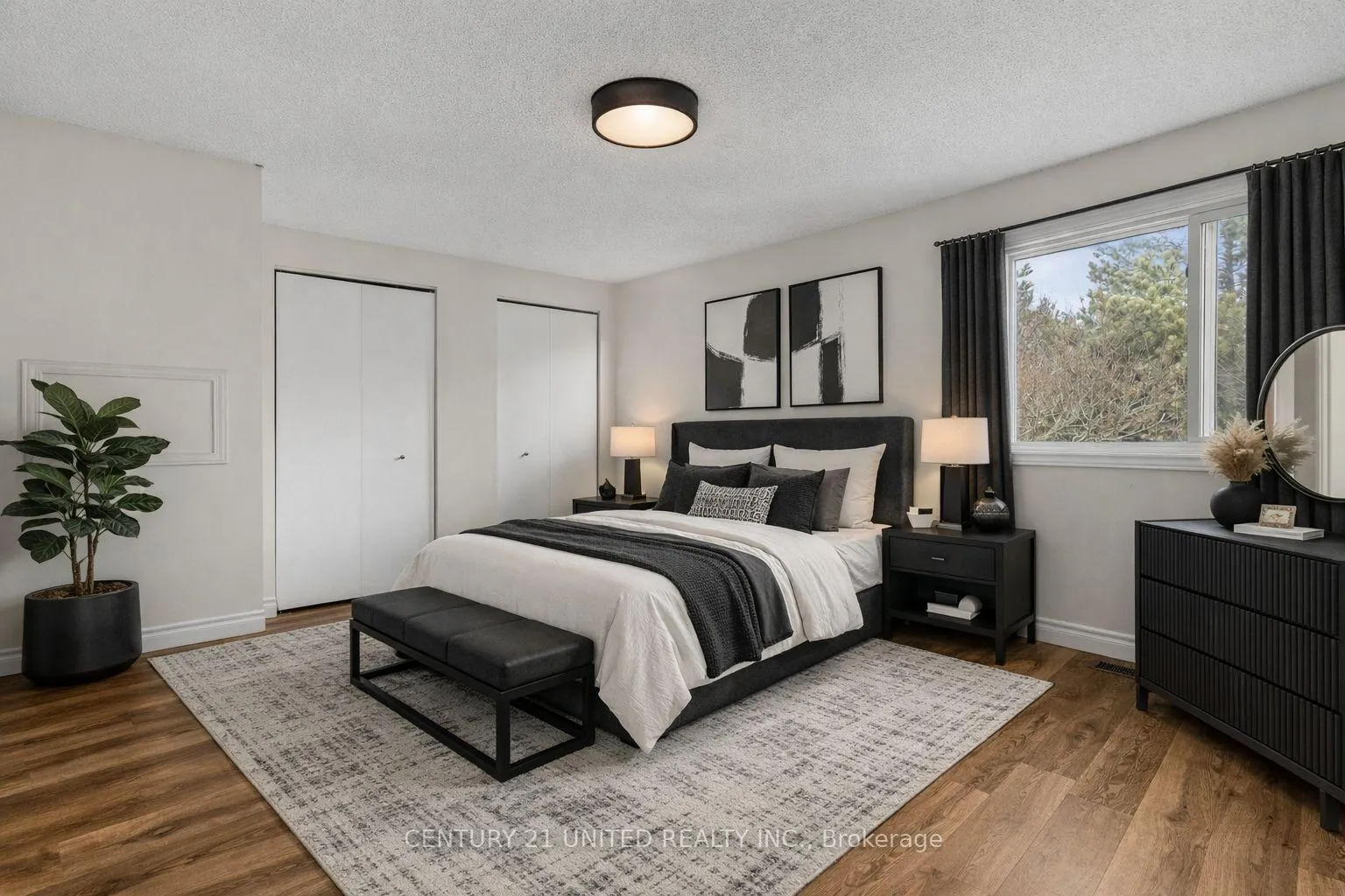 Photo 17 of 6 Elmvale Court, Haldimand — HOMEH