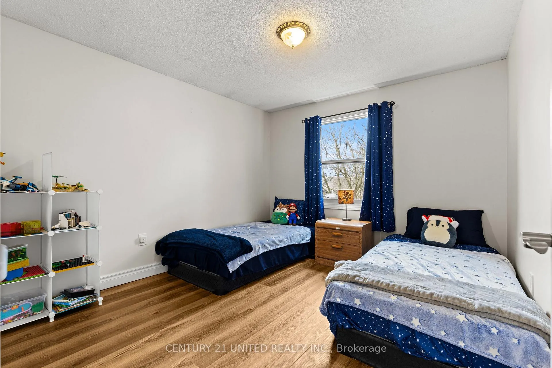 Photo 20 of 6 Elmvale Court, Haldimand — HOMEH