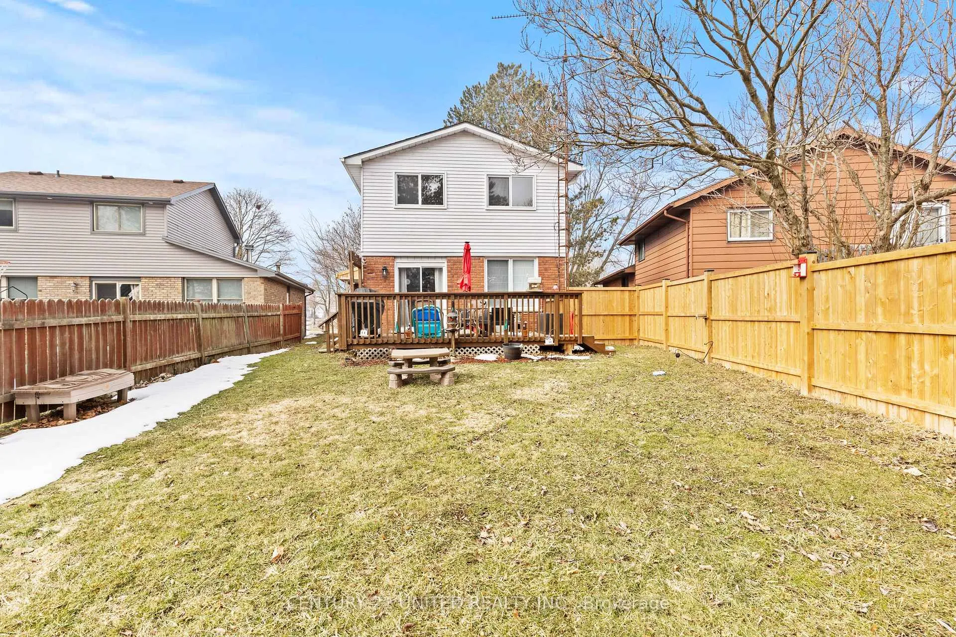 Photo 28 of 6 Elmvale Court, Haldimand — HOMEH