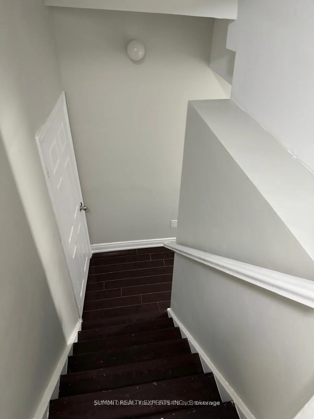Photo 11 of 66 Leacrest Street, Brampton, Westgate — HOMEH