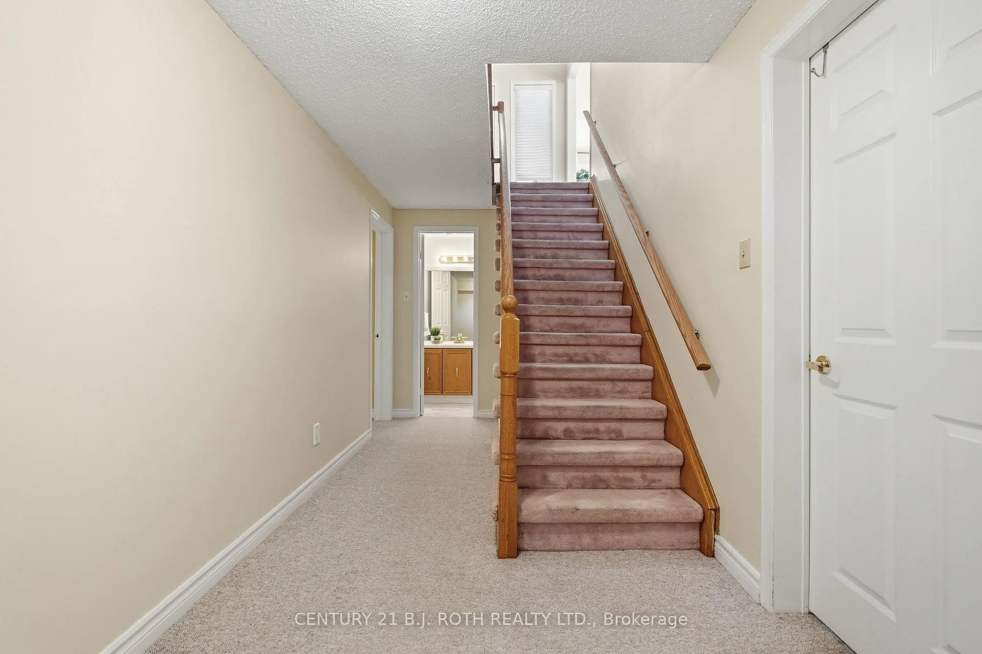 Photo 27 of 25 Autumn Lane, Barrie, Allandale Heights — HOMEH