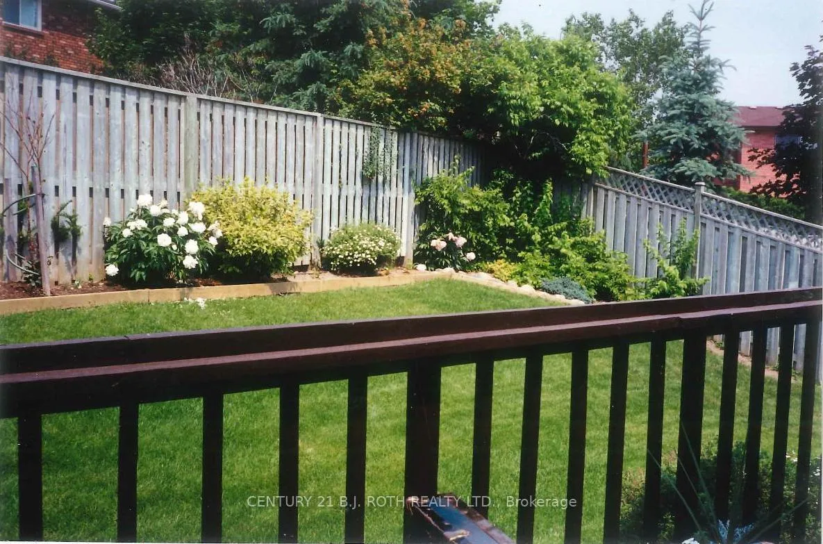 Photo 48 of 25 Autumn Lane, Barrie, Allandale Heights — HOMEH