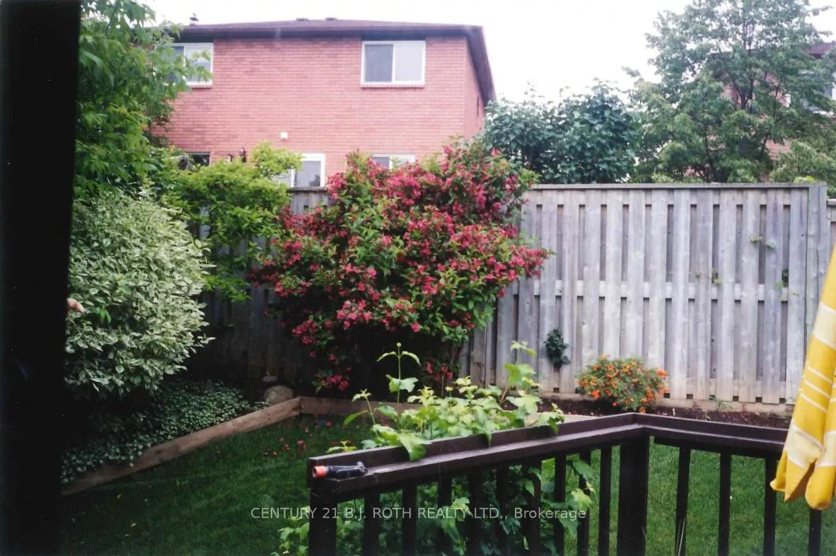 Photo 49 of 25 Autumn Lane, Barrie, Allandale Heights — HOMEH