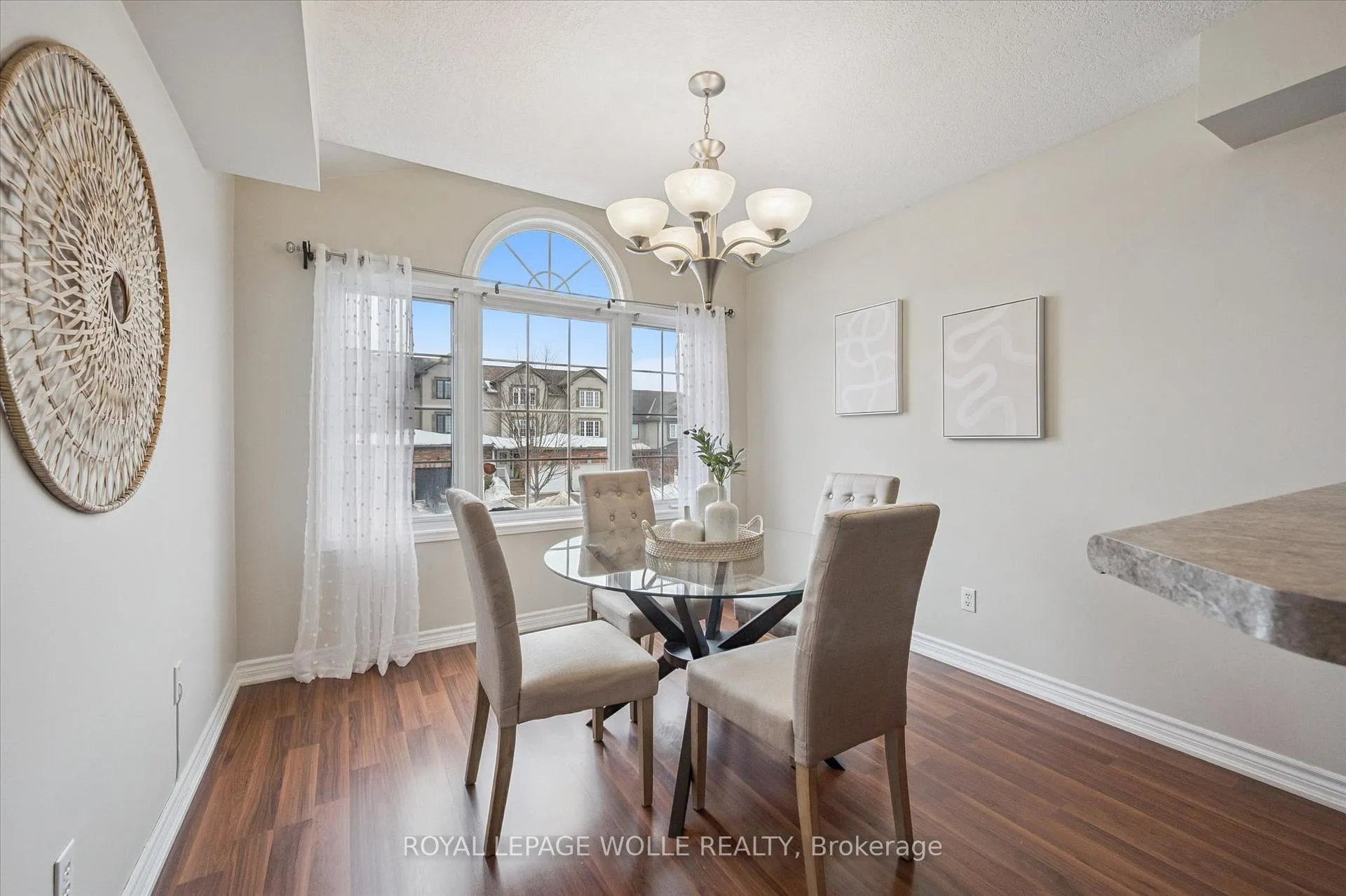 Photo 6 of 54 Madeleine Street, Kitchener, Huron Park — HOMEH