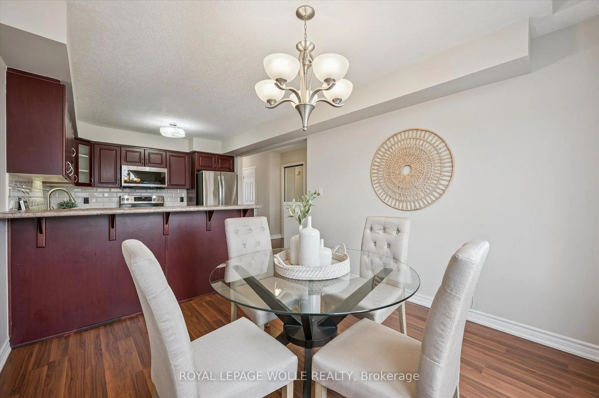 Photo 7 of 54 Madeleine Street, Kitchener, Huron Park — HOMEH