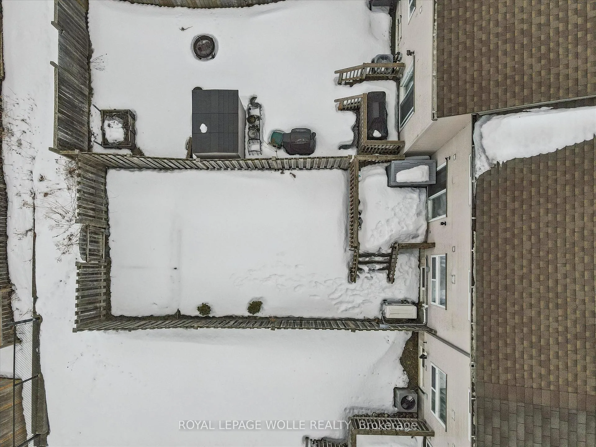 Photo 25 of 54 Madeleine Street, Kitchener, Huron Park — HOMEH
