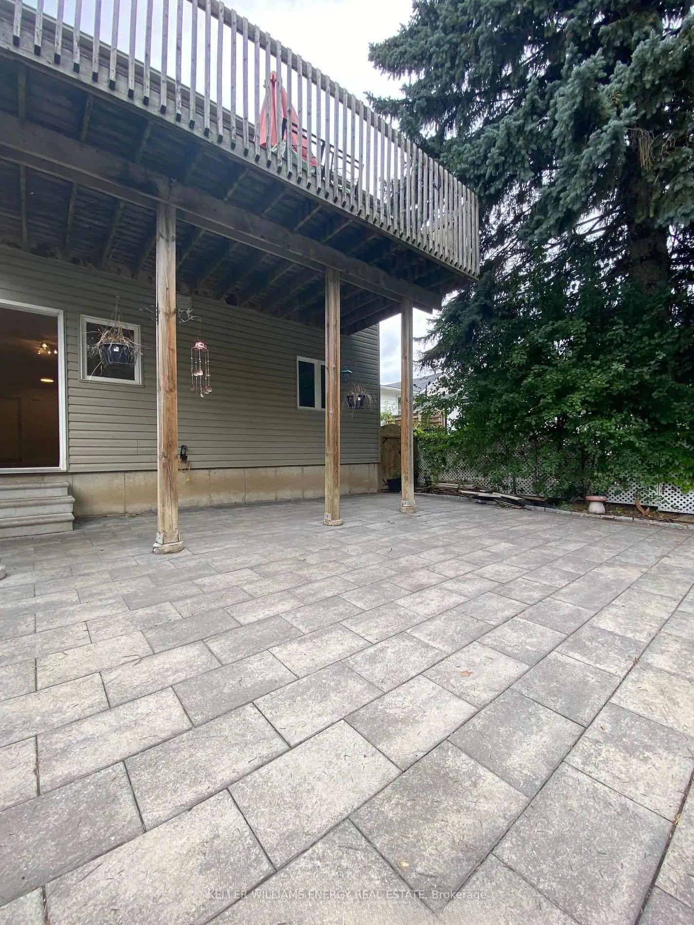 Photo 3 of Unit Basement, 343 Pine Avenue, Oshawa, Vanier — HOMEH