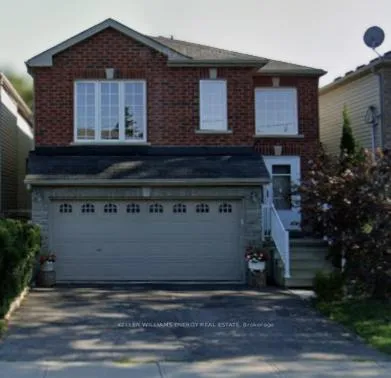Photo 4 of Unit Basement, 343 Pine Avenue, Oshawa, Vanier — HOMEH