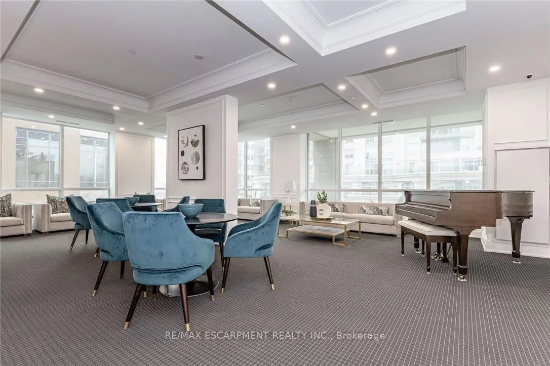 Photo 27 of Unit 1102, 2060 Lakeshore Road, Burlington, Brant — HOMEH