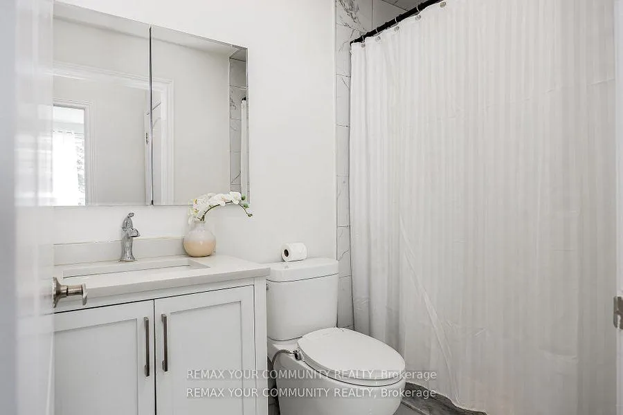 Photo 15 of Unit 111, 48 Suncrest Boulevard, Markham, Commerce Valley — HOMEH