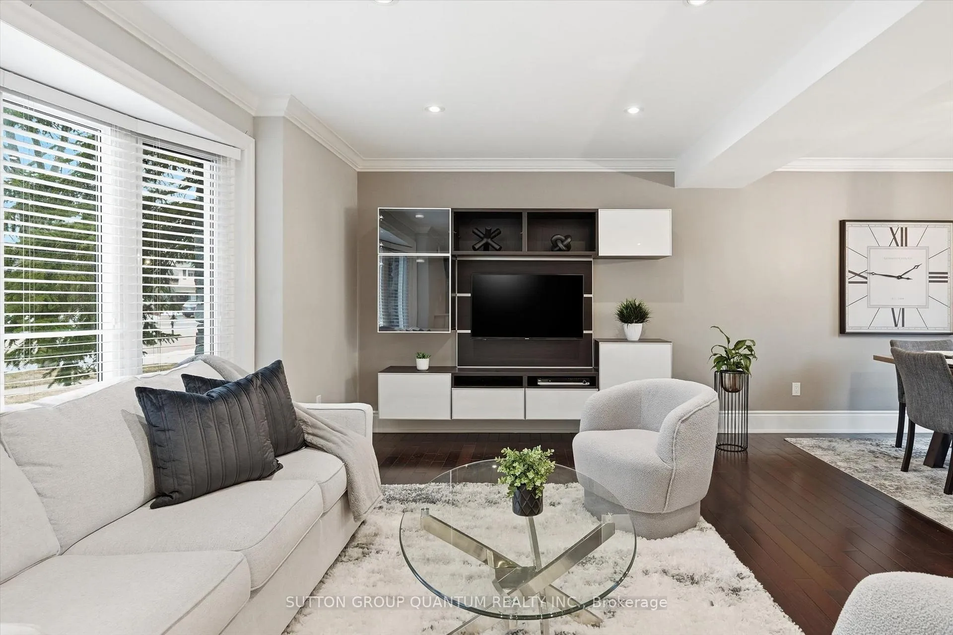 Photo 6 of 383 Cosburn Crescent, Burlington, Shoreacres — HOMEH