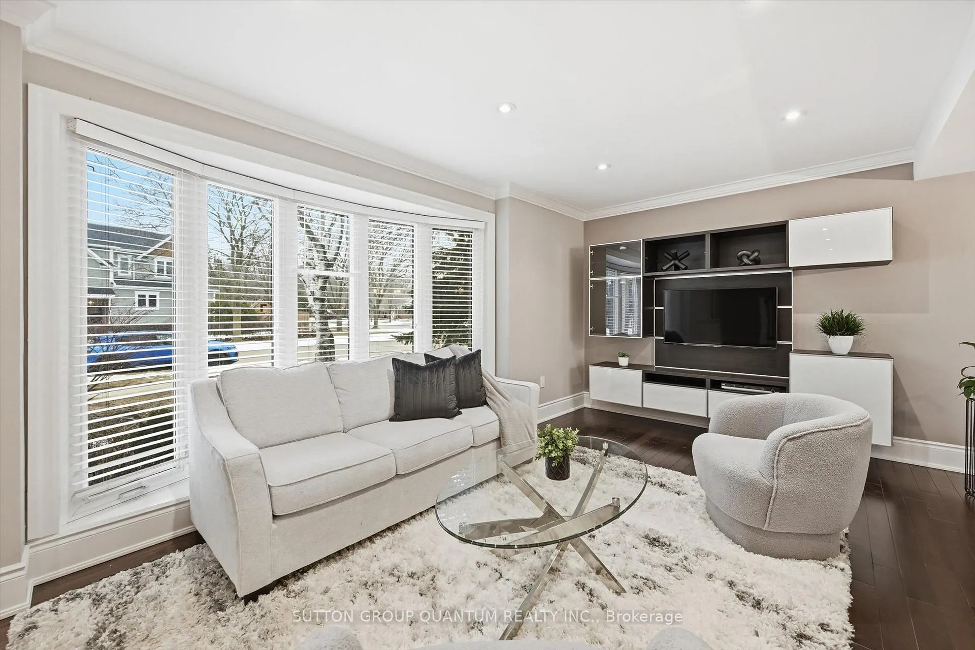 Photo 7 of 383 Cosburn Crescent, Burlington, Shoreacres — HOMEH