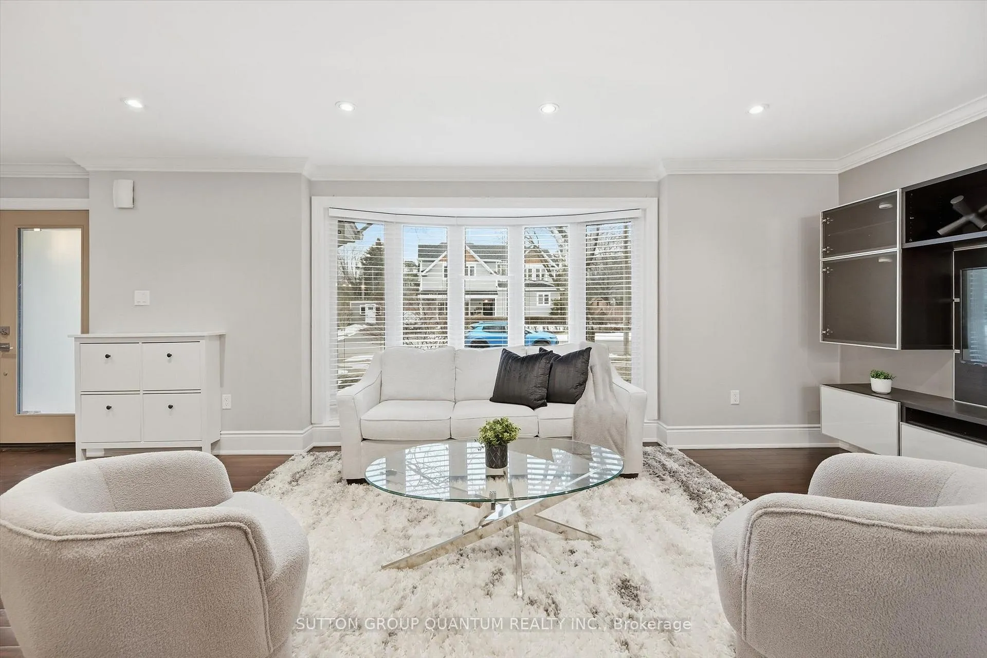 Photo 8 of 383 Cosburn Crescent, Burlington, Shoreacres — HOMEH