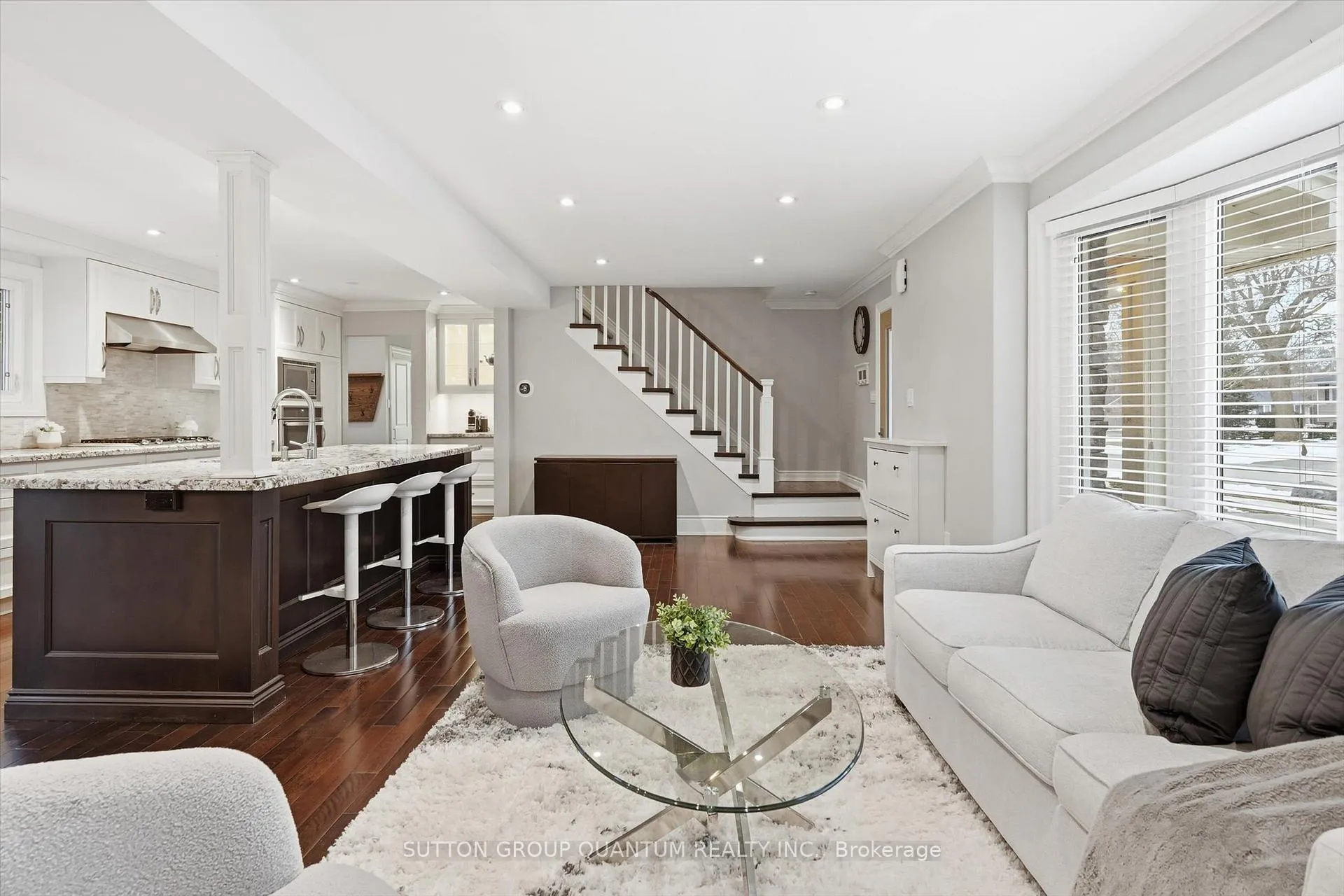 Photo 9 of 383 Cosburn Crescent, Burlington, Shoreacres — HOMEH