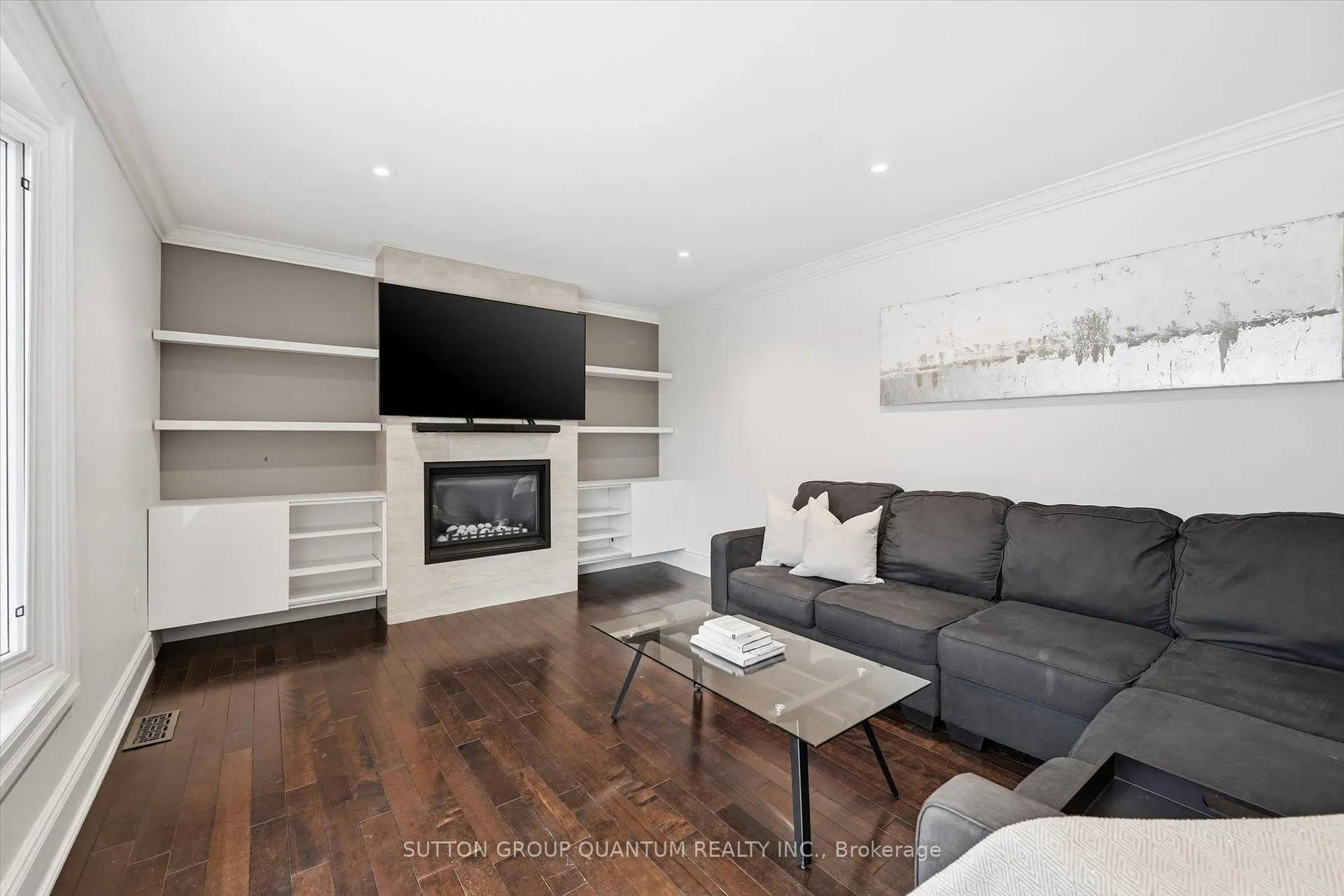 Photo 18 of 383 Cosburn Crescent, Burlington, Shoreacres — HOMEH