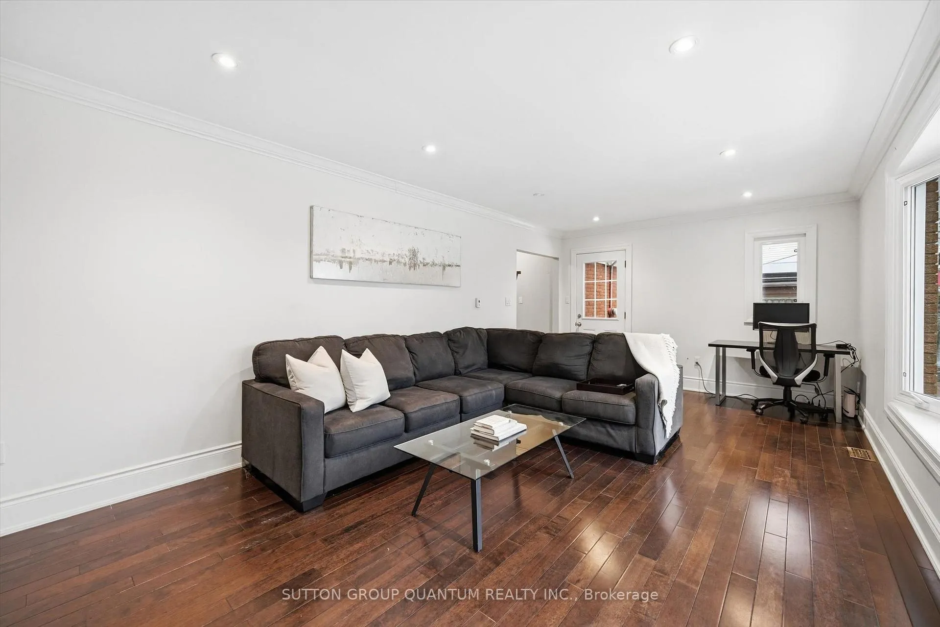 Photo 19 of 383 Cosburn Crescent, Burlington, Shoreacres — HOMEH