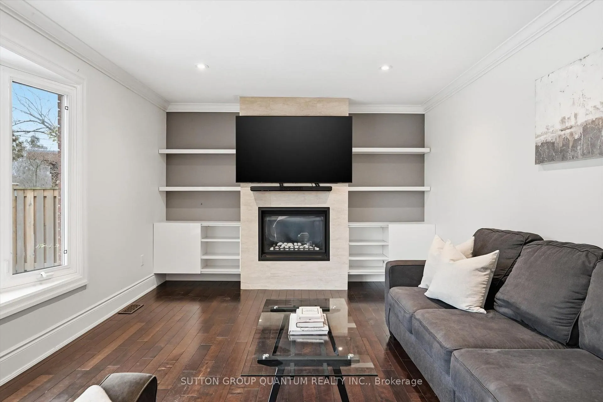 Photo 23 of 383 Cosburn Crescent, Burlington, Shoreacres — HOMEH