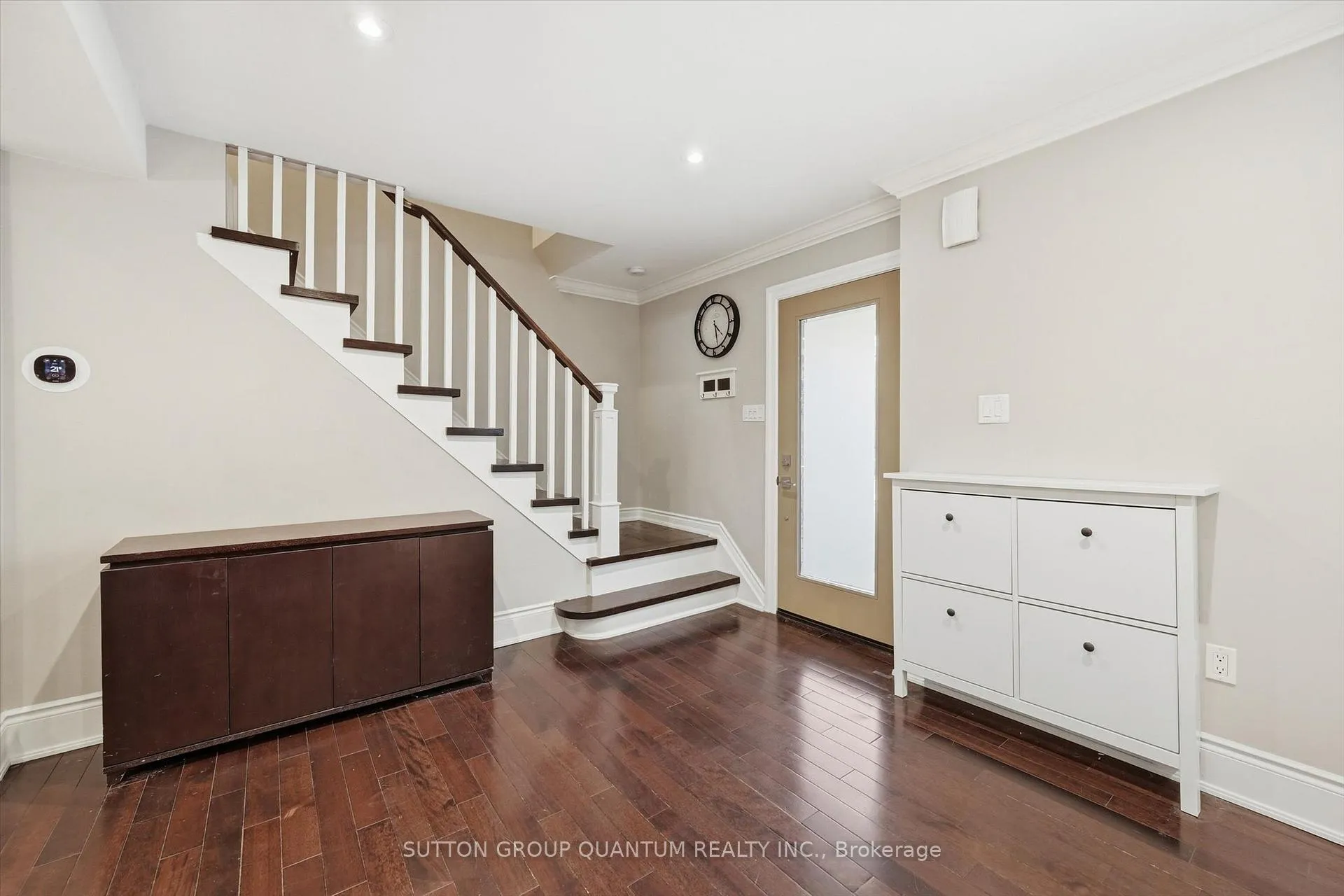 Photo 25 of 383 Cosburn Crescent, Burlington, Shoreacres — HOMEH