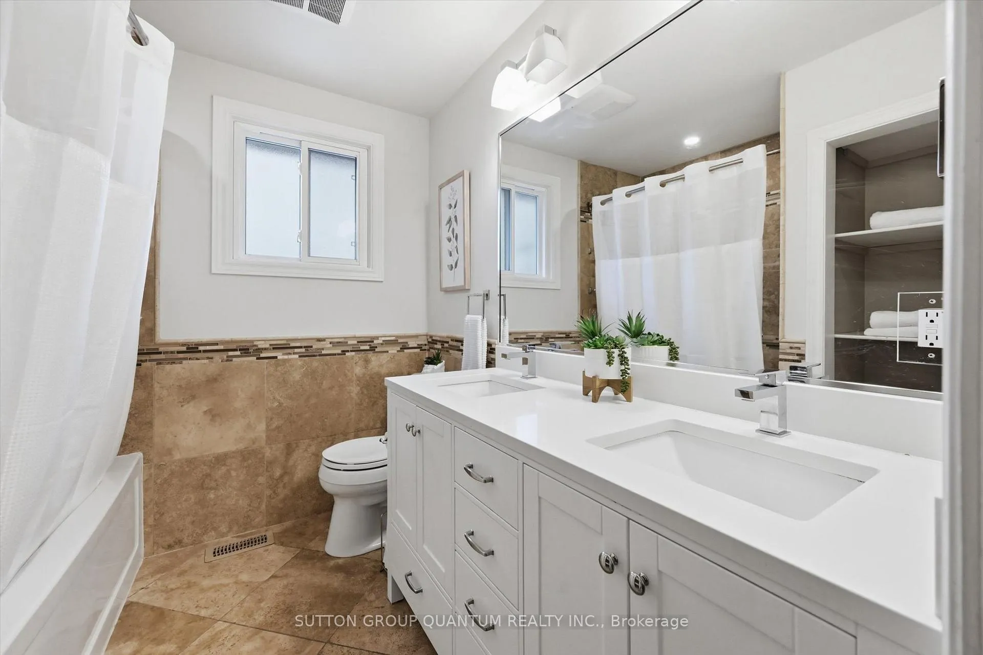 Photo 27 of 383 Cosburn Crescent, Burlington, Shoreacres — HOMEH