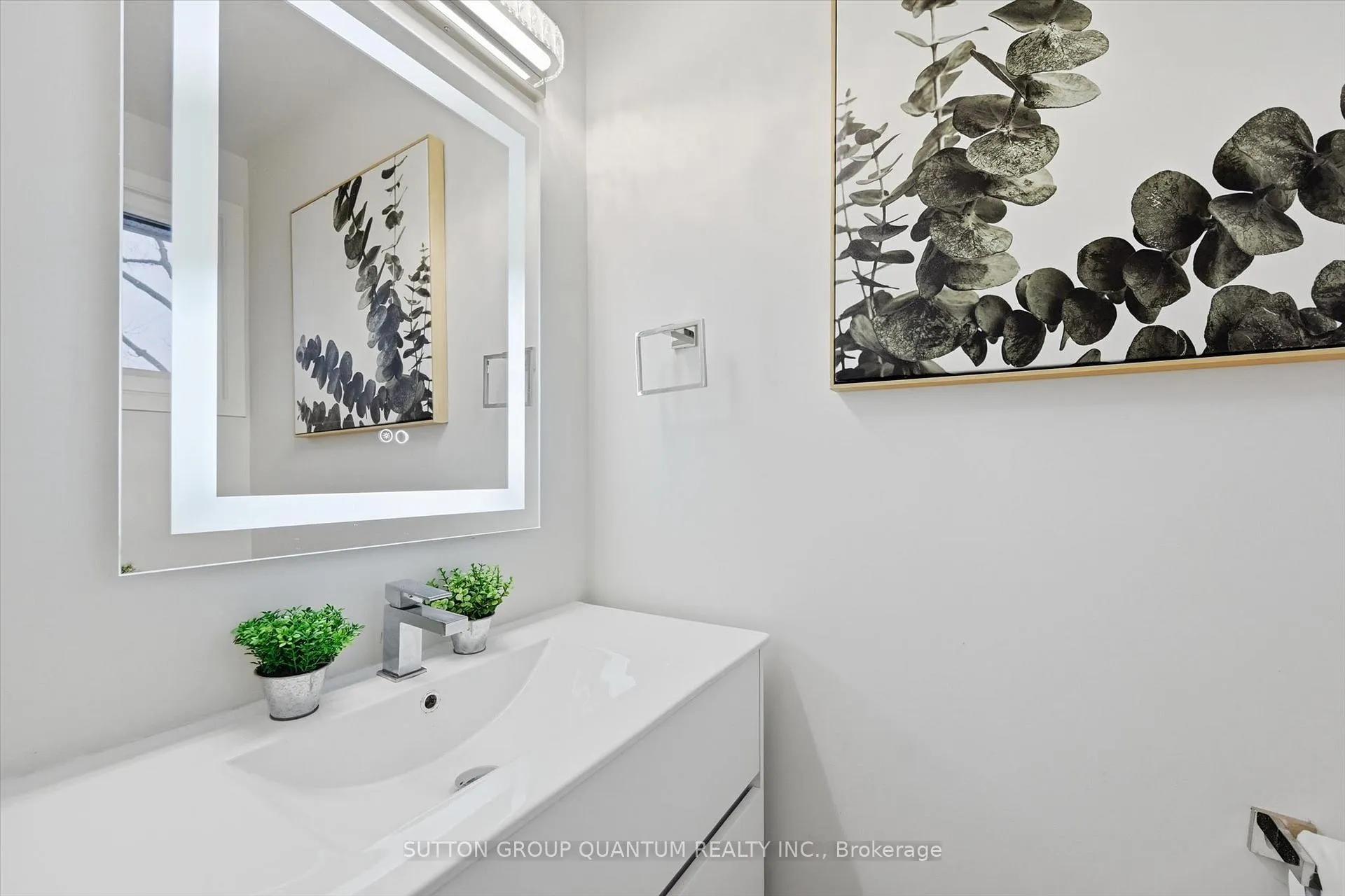 Photo 30 of 383 Cosburn Crescent, Burlington, Shoreacres — HOMEH