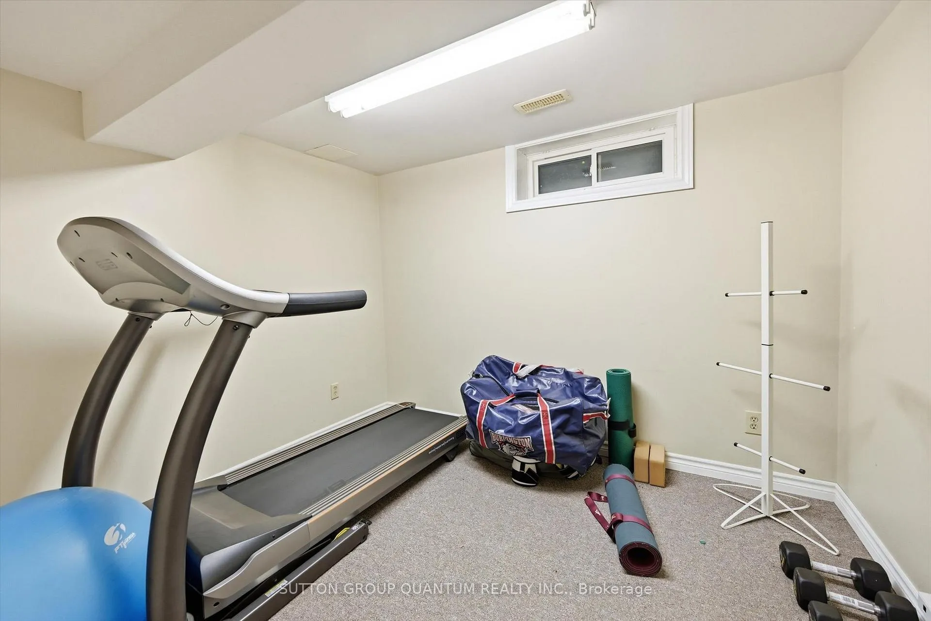 Photo 38 of 383 Cosburn Crescent, Burlington, Shoreacres — HOMEH
