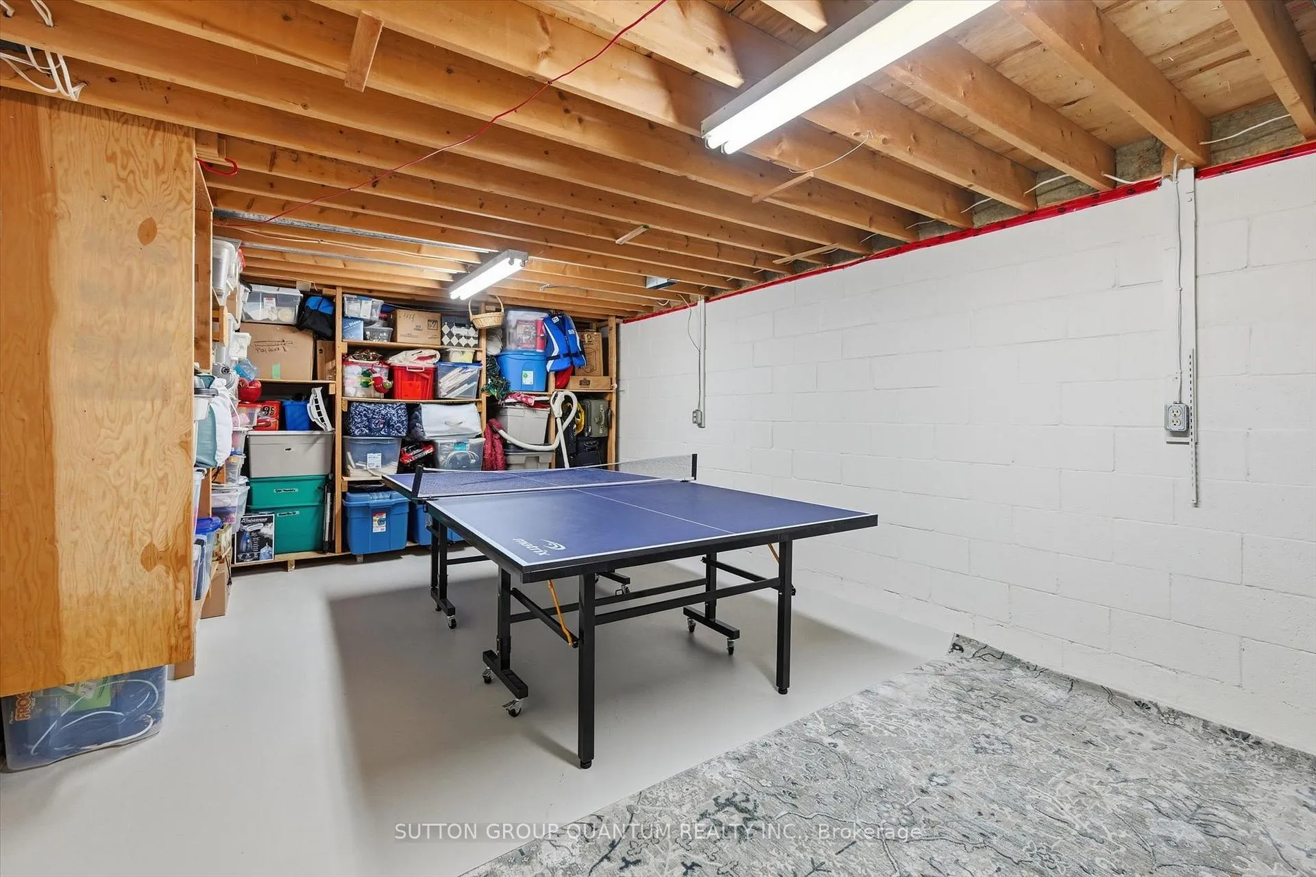 Photo 39 of 383 Cosburn Crescent, Burlington, Shoreacres — HOMEH