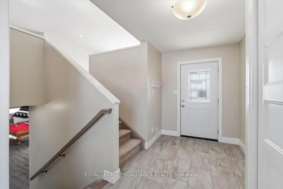 Photo 6 of 1477 Melrose Road, Tyendinaga, Tyendinaga Township — HOMEH
