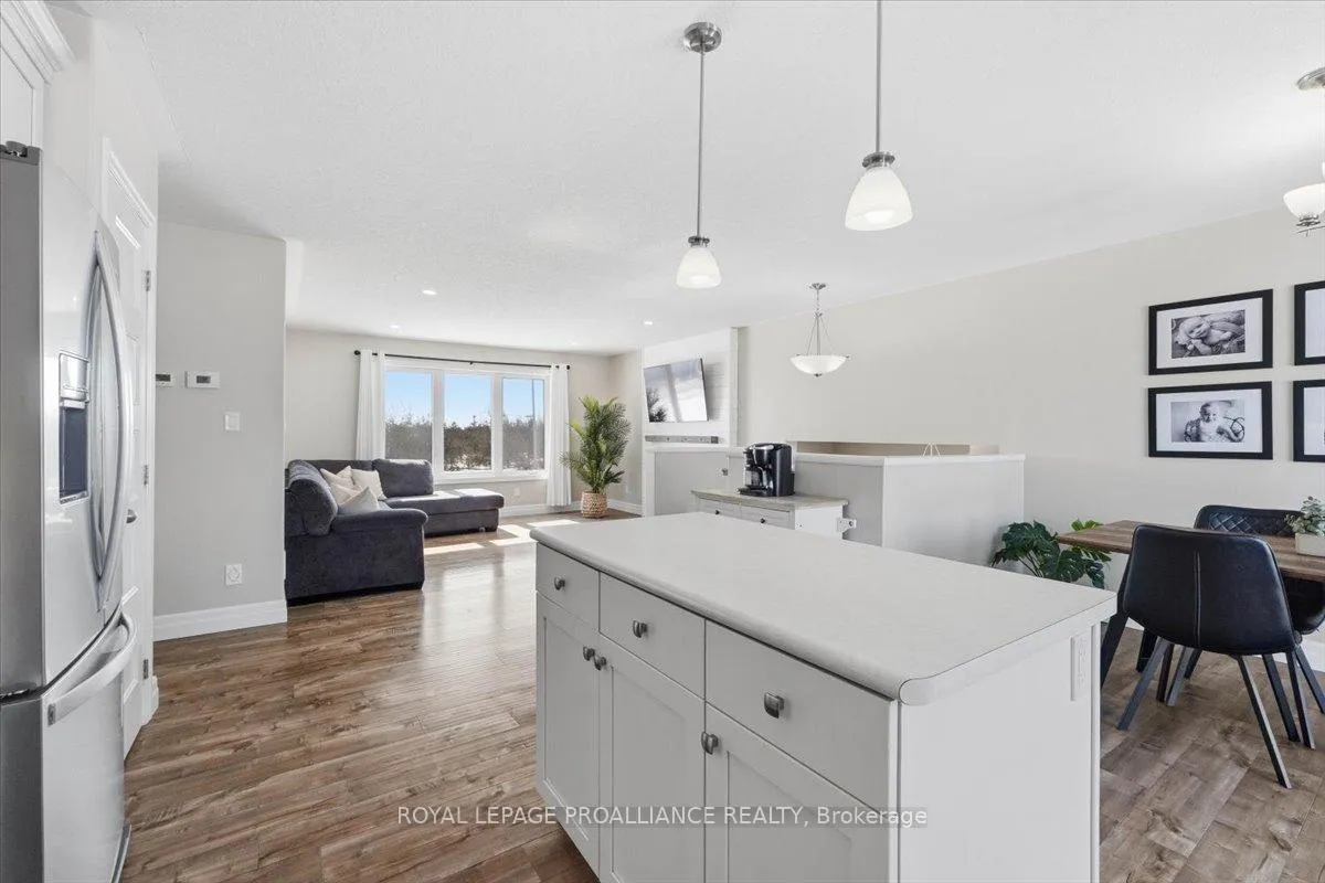 Photo 15 of 1477 Melrose Road, Tyendinaga, Tyendinaga Township — HOMEH