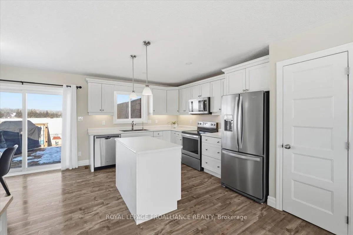 Photo 17 of 1477 Melrose Road, Tyendinaga, Tyendinaga Township — HOMEH