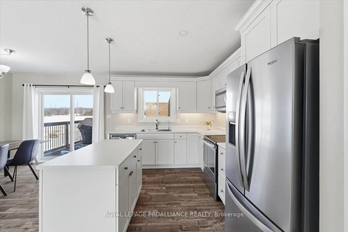 Photo 19 of 1477 Melrose Road, Tyendinaga, Tyendinaga Township — HOMEH