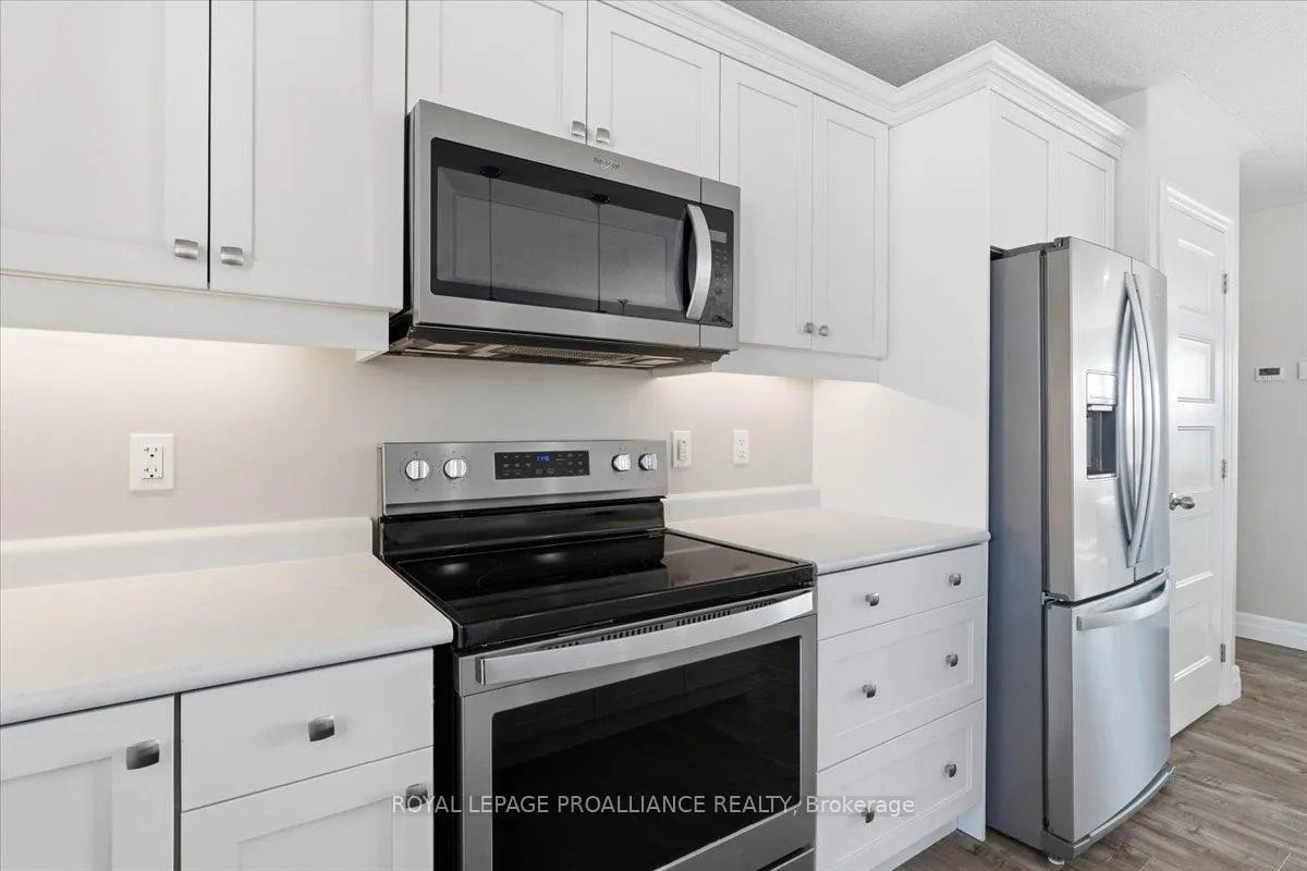 Photo 21 of 1477 Melrose Road, Tyendinaga, Tyendinaga Township — HOMEH
