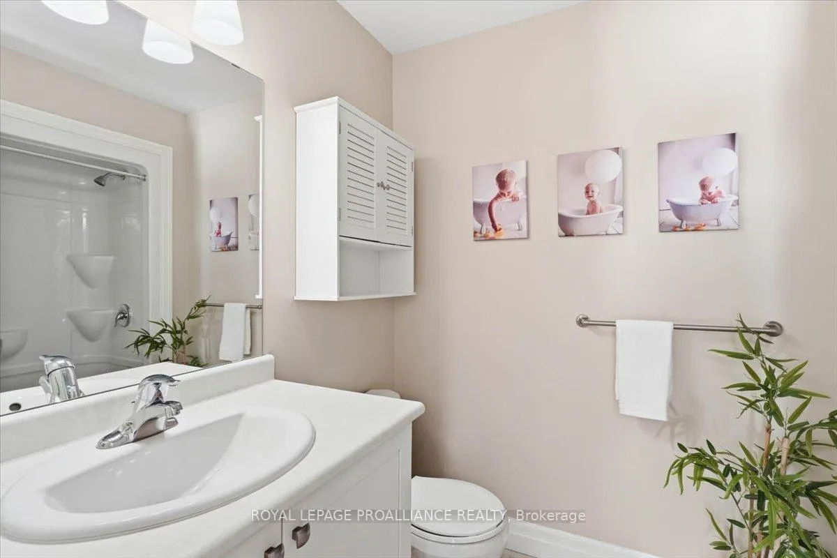 Photo 22 of 1477 Melrose Road, Tyendinaga, Tyendinaga Township — HOMEH