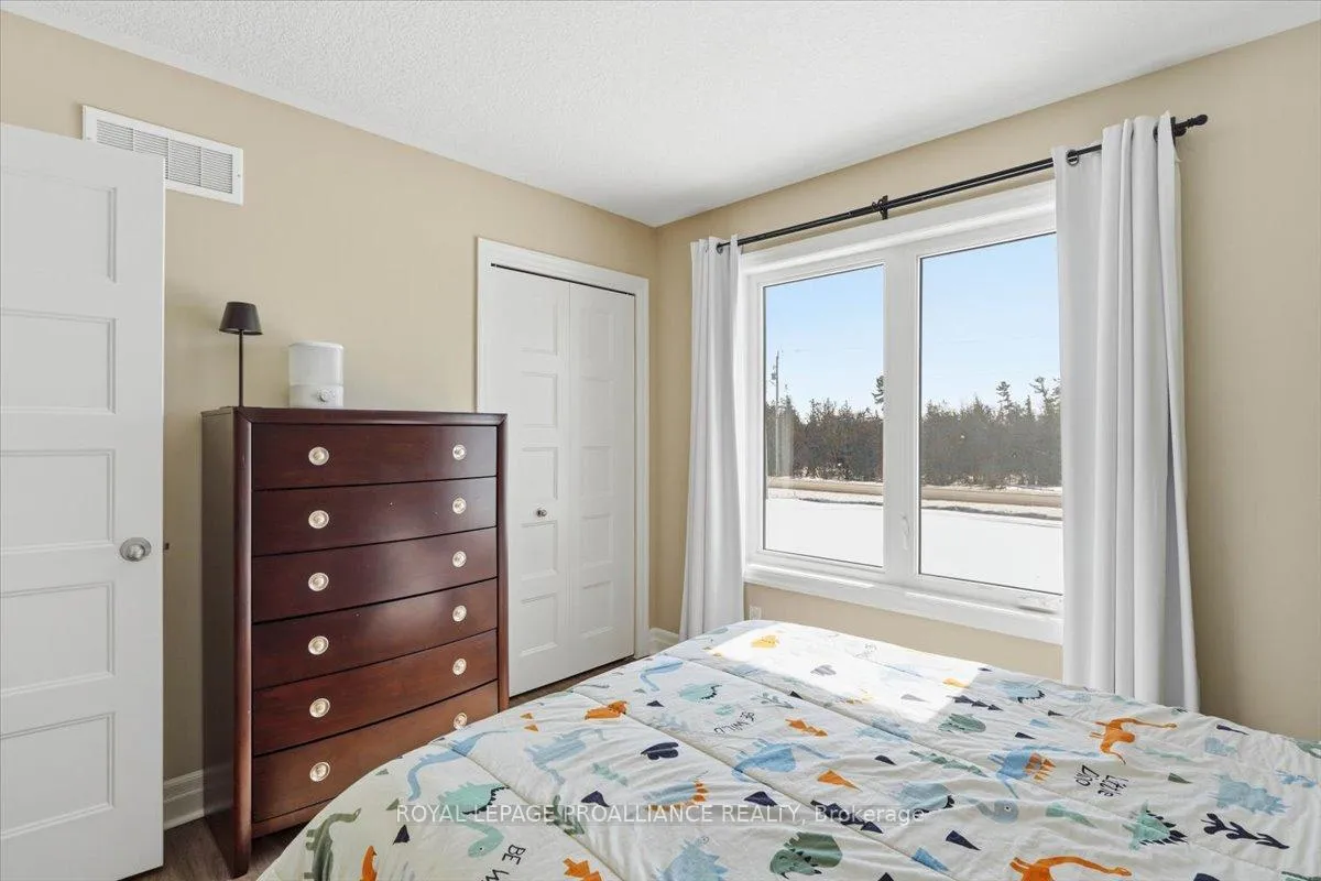Photo 24 of 1477 Melrose Road, Tyendinaga, Tyendinaga Township — HOMEH