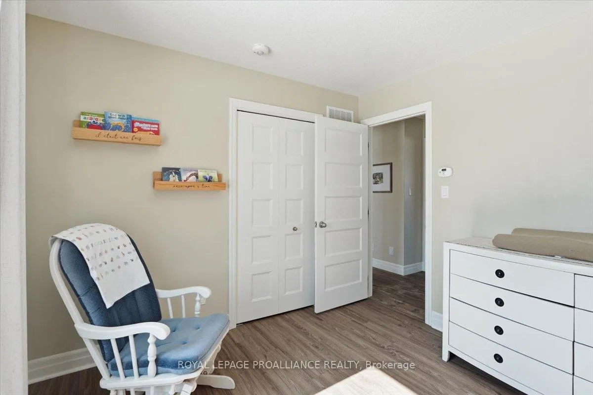 Photo 26 of 1477 Melrose Road, Tyendinaga, Tyendinaga Township — HOMEH