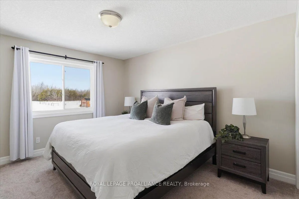 Photo 27 of 1477 Melrose Road, Tyendinaga, Tyendinaga Township — HOMEH
