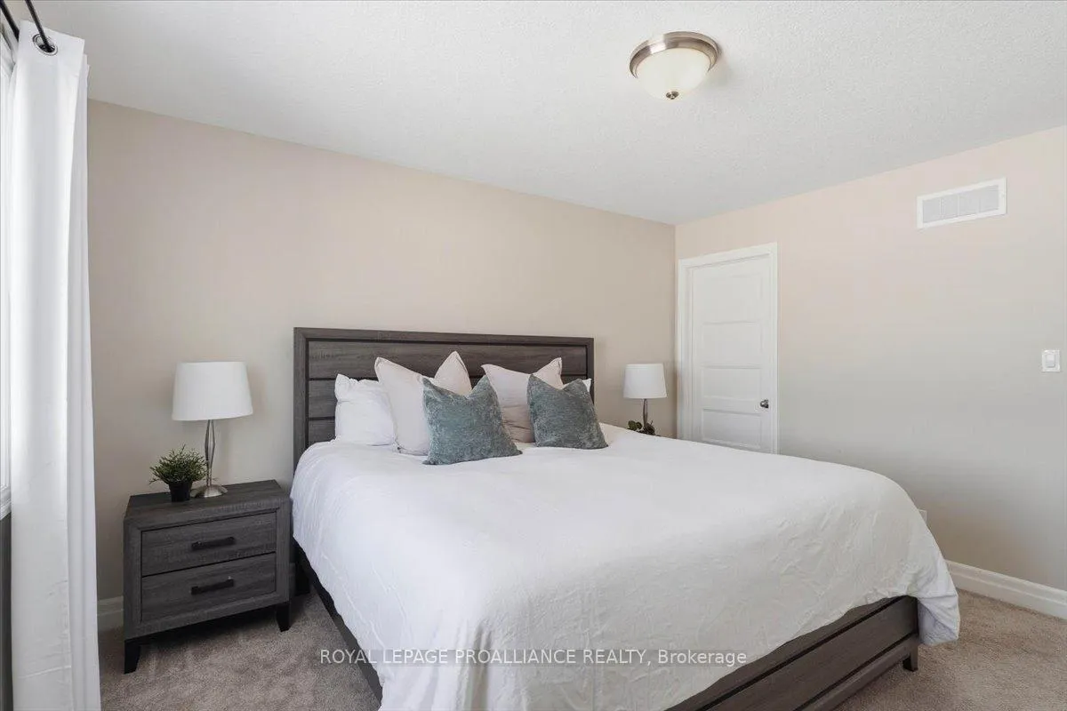 Photo 28 of 1477 Melrose Road, Tyendinaga, Tyendinaga Township — HOMEH