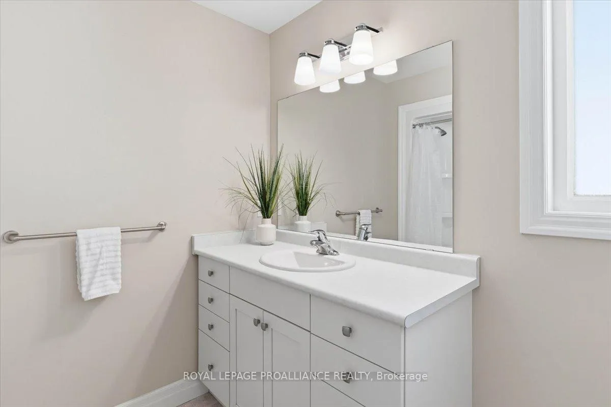 Photo 30 of 1477 Melrose Road, Tyendinaga, Tyendinaga Township — HOMEH