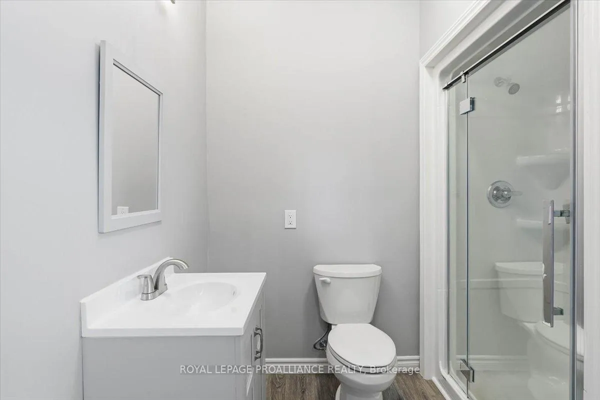 Photo 37 of 1477 Melrose Road, Tyendinaga, Tyendinaga Township — HOMEH