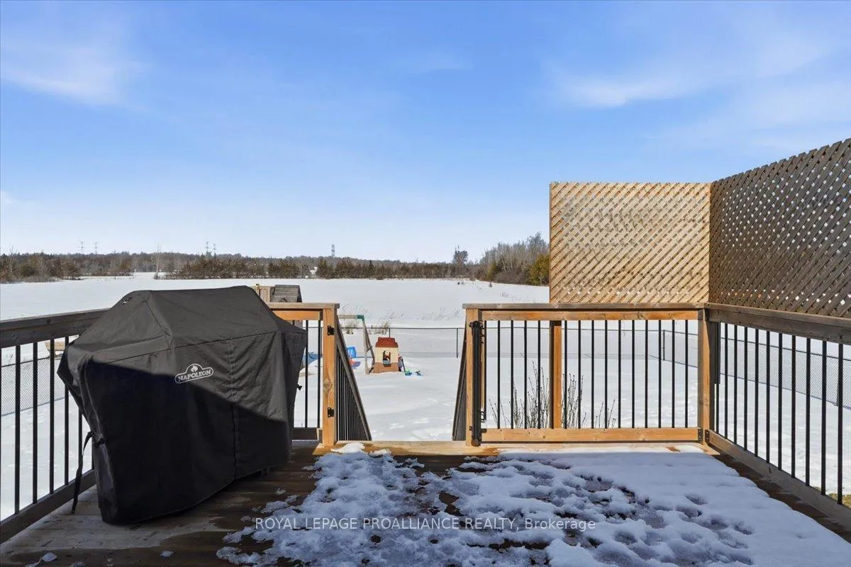 Photo 39 of 1477 Melrose Road, Tyendinaga, Tyendinaga Township — HOMEH