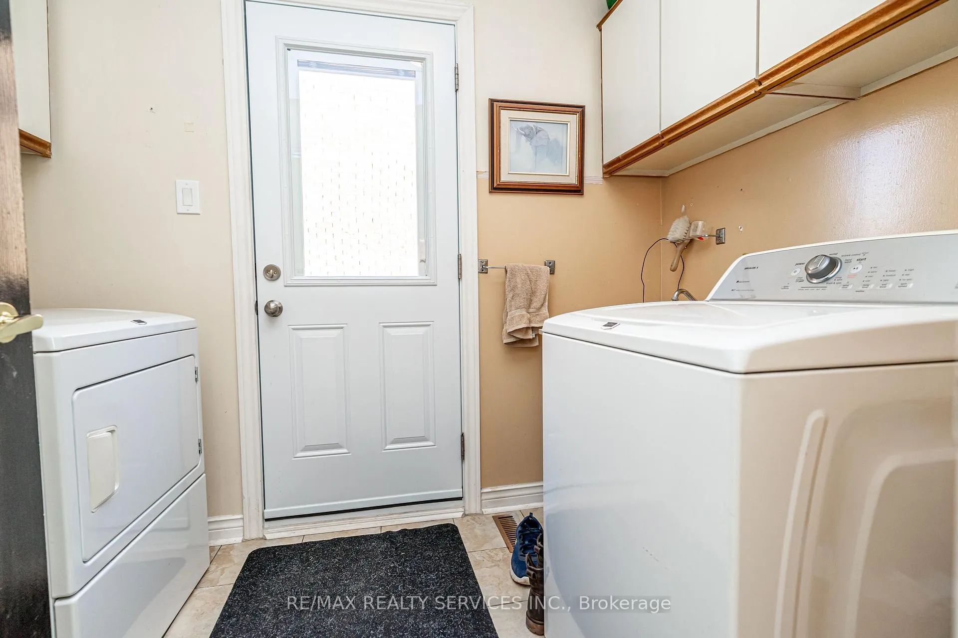 Photo 24 of 7 Laidlaw Avenue, Brampton, Westgate — HOMEH