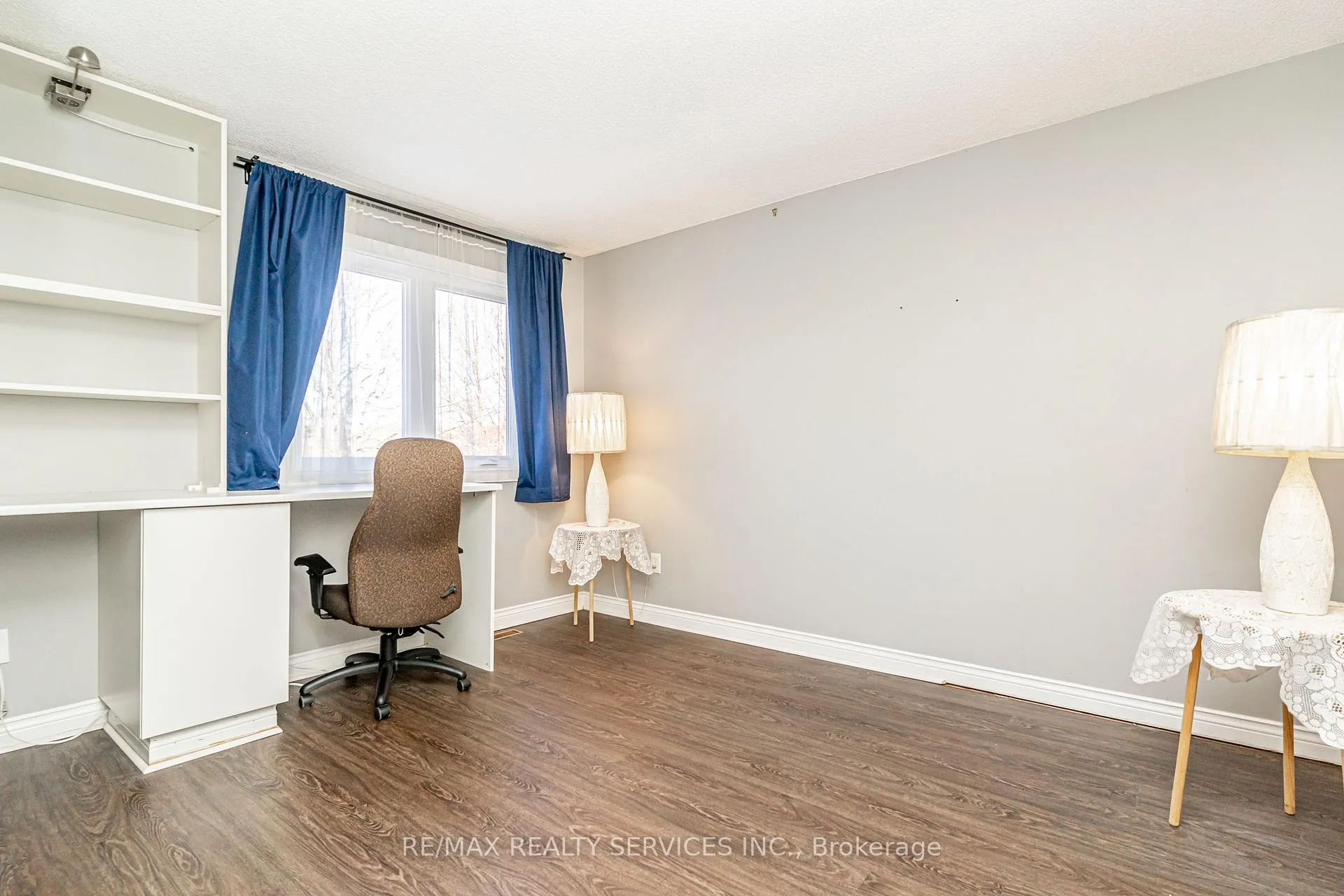 Photo 33 of 7 Laidlaw Avenue, Brampton, Westgate — HOMEH