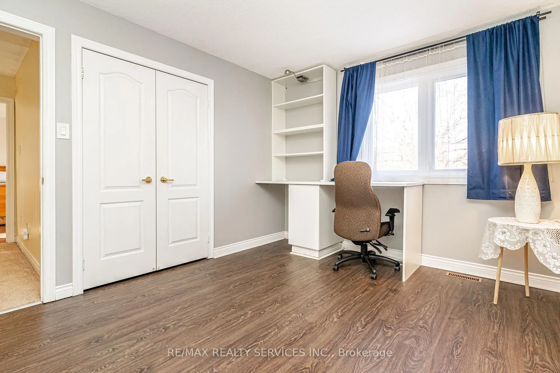 Photo 34 of 7 Laidlaw Avenue, Brampton, Westgate — HOMEH
